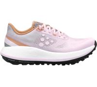 Craft Sportswear Laufschuhe Xplor 2 Damen Mehrfarbig Größe 38,5