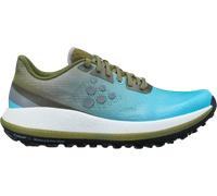 Craft Xplor 2 Laufschuhe 41,5 mehrfarbig