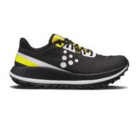 Craft - Xplor 2 M Black N Light - 42 - Gravelrunning-Schuhe Noir 42