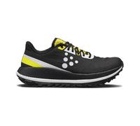 Craft - Xplor 2 M Black N Light - 43.5 - Trailrunning-Schuhe Noir 43.5