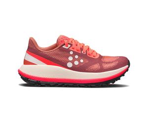 Craft Xplor 2 Trailschuh Damen - pink, Größe 38