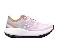 Craft - Xplor 2 W Trace Contrast Pink - 38 - Gravelrunning-Schuhe Rose 38