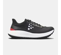Craft Xplor Hybrid Men black (999000) 9
