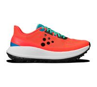 Craft - Xplor Hybrid W Laser - 38 - Gravelrunning-Schuhe Laser 38