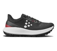 Craft Xplor Hybrid Women black (999000) 8