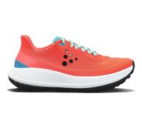 Craft Xplor Hybrid Women laser (652000) 4,5