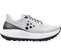 Craft XPLOR Laufschuhe 38 grau