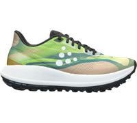 Craft XPLOR Laufschuhe 38 grün