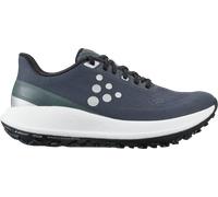Craft Xplor Laufschuhe 40,7 blau
