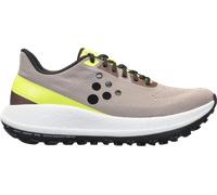 Craft Xplor Laufschuhe 43,5 braun