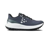 Craft Xplor Laufschuhe für Herren blau 40.5