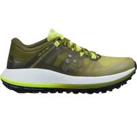 Craft Xplor Pro Laufschuhe 42 grün