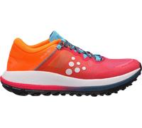 Craft Xplor Pro Laufschuhe 45,7 Rot