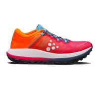 Laufschuhe Craft Xplor Pro 7318570033926 Größe 43 EU