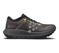 Craft Xplor PRO Matryx Damen 40 Dunkelgrau