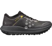 Craft Xplor Pro Matryx Laufschuhe 45 schwarz