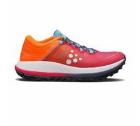 Craft Xplor Pro Trail Running Shoes EU 42