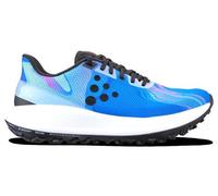 craft xplor trailrunning schuhe blau damen