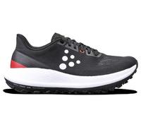 Craft Xplor Trailschuhe Damen Größe: 40 Farbe: Schwarz