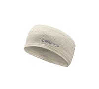 CraftDamen/Herren/UnisexLumen Fleece Headband 2 Lbeige L beige