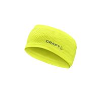 CraftDamen/Herren/UnisexLumen Fleece Headband 2 Lgrün L grün