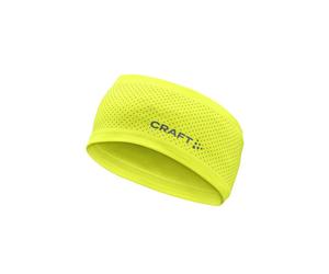 CraftDamen/Herren/UnisexLumen Fleece Headband 2 Sgrün S grün