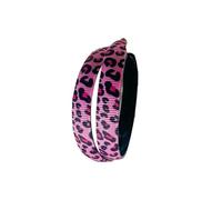 Crafted Fabric Statement Earrings Featuring Global Motifs for Festival or Outfits Fabric Statement Earrings