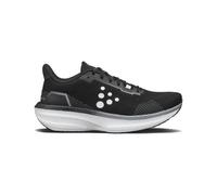 Craft Damen Endurance 3 - Größe: EU 38.0 schwarz