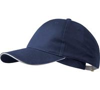 CRAFTLAND Basic Cap marine