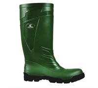 PVC Stiefel S5 PIAVE - Craftland® 37