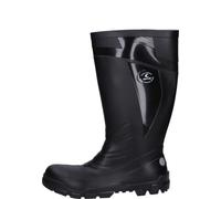 Craftland S5 Sicherheitsgummistiefel ARRANO schwarz 38