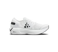 Craft Damen Nordlite Speed 2 weiß EU 41.5