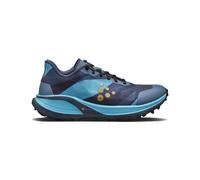 CraftPure Trail Pro .043.5blau- Größen: EU Herren 43.5 blau