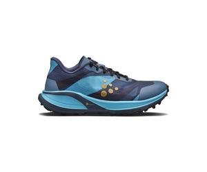 CraftPure Trail Pro .045.5blau- Größen: EU Herren 45.5 blau