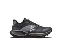 CraftPure Trail Pro 46.5schwarz- Größen: EU Herren 46.5 schwarz