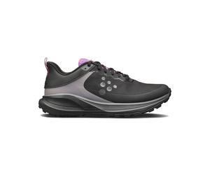 CraftPure Trail X .047.0schwarz- Größen: EU Herren 47.0 schwarz