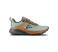CraftPure Trail X 40.0bunt- Größen: EU Herren 40.0 bunt