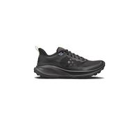 Craft Sneakers Pure Trail X M 1915202