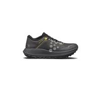 Craft Damen Xplor Pro Matryx schwarz EU 38.0