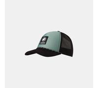 Mammut Crag Cap Logo pinea (40306) S-M