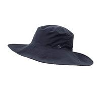 Craghoopers Damen Cappello Nl Uomo Hut Nl Mann, Marineblau, S/M