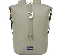 Craghoppers 16L Kiwi Classic Rolltop II vert (VRT) onesize