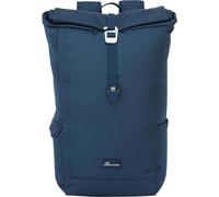 Craghoppers 20L Kiwi Classic Rolltop Backpack II blue stone (BRK) One size