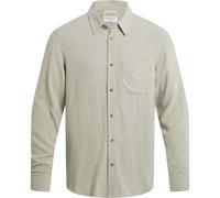 Craghoppers Azaden Long Sleeved Shirt bay leaf (905) L