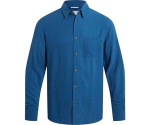 Craghoppers Azaden Long Sleeved Shirt juniper berry (1EU) L