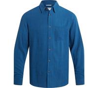 Craghoppers Azaden Long Sleeved Shirt juniper berry (1EU) S