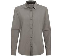 Craghoppers Bluse NosiLife Alma Vert (Größe: 42)