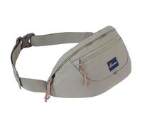 Craghoppers - "Classic Kiwi II" Gürteltasche (Grün) Einheitsgröße