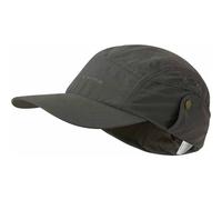 CRAGHOPPERS Craghoppers Unisex Accessoires NosiLife Hut Desert (8699595) S-M Khaki