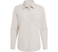 Craghoppers Damen Kiwi III Bluse (Größe S, beige)